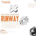 Pin page 광주 치평동 최신시설 런웨이테라피에서 관리사님 모집중👇⁠https://www.therapy114.com/employer/2290?utm_source=pinterest... 