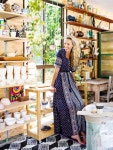 self에 관한 37개의 최상의 Pinterest 이미지 | 작업 공간, 집 및 Arquitetura self