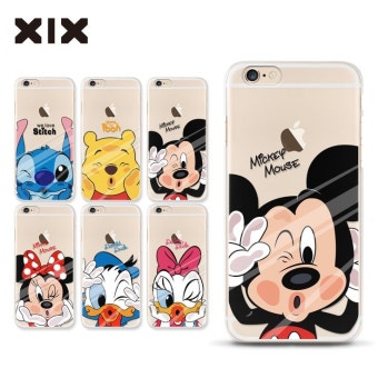 Fundas iphone 5 s case 4 4 초 5 5 초 5c 6 6 초 플러스 키스 하드 pc 커버 2016 새로운 도착 coque iphone 6 s case | Iphone, Iphone 6