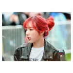 오늘 뮤직뱅크 혜린이 두성 기대많이해두데여 #기특기특👍 #다음파트나인건 #함정 #아.. 웃으면 안되는데.... #😱 | My idol, 8 de maio