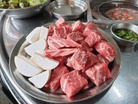 #깍뚝연탄구이 #두정동포차 #두정동포차촌 #천안소고기맛집 #천안 #백석동 #천안두정동 #천안두정동맛집 #천안맛집... 