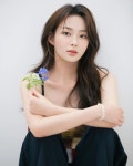 미용 제품 | 아름다운 여성, 모델, 공개