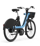 Personal Mobility Device에 있는 gh g님의 핀 - 2022 | 자전거, 전기자전거