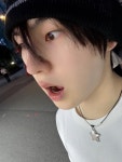 250502 뉴비트 태양 플챗 업뎃