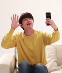 soop영상캡쳐