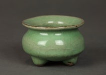 CHINESE CELADON BOWL(이미지 포함)