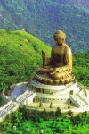 Budda에 관한 43개의 최상의 Pinterest 이미지 Budda