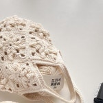 탄현면 법흥로 100-1 (10시~19시, 매주 월요일 휴무, 공휴일/주말 정상영업, 설/추석 전날, 당일만 휴무) 📦온라인 쇼핑몰 “바늘이야기”... 