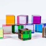 Pin by 010-7397-5070 on 공예 in 2023 | Permaculture design, Glass design, Design