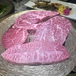 감동이 감동이 아직까지 💯💯💯💯💯 . . . 급 울고싶 아는맛 레벨이 이제 어나더레벨 난이제 어찌하오리 ㅠ #서울안심축산마포... 