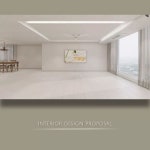 Space Project №216 인테리어 디자인 제안  Design by @hdesign_director... 의정부인테리어 #남양주인테리어 #다산인테리어 #미사인테리어... 