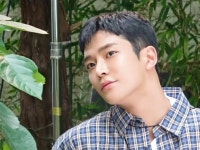 Rowoon #로운 #SF9