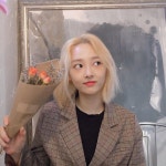 NEW뉴썬SUN on Instagram: “🙄😑” | Instagram, Kpop