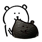 내만농짤