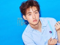 #pentagon #yeoone #ヨウォン #ペンタゴン #여원 | Pentagon, Kpop, One