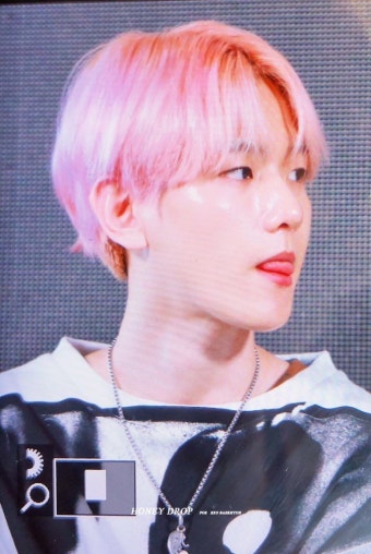 백현 | Baekhyun | 큥이 | EXO | Byun Baekhyun | baekhyunee... Hyunee 'ㅅ' #exo #baekhyun #백현 #변백현 #큥이 백현 | Baekhyun...