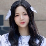 tripleS 트리플에스 トリプルS ♡ Chaewon