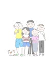 Pin page Pin on 4.정인