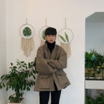 어베인유 (@urbaneyou) • Instagram photos and videos | Photo and video, Instagram photo, Instagram