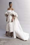 STYLE.N.CONTENT vol.2님이 bride.to.be에 올린 웨딩드레스 이미지 | 드레스