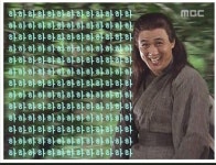 짭투리에 있는 ...님의 핀 - 2020 | 검색