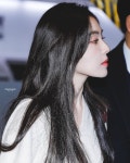 irene #irenebae #baeirene #baejoohyun #bae… - 2020 | 긴 머리 헤어스타일, 헤어스타일 아이디어, 레드벨벳 아이린