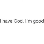 God에 관한 83개의 최상의 Pinterest 이미지 God