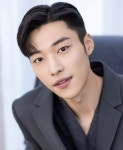 우도환 남자 배우 연예인