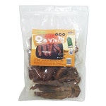 내꼬야 치아튼튼 오리 날개껌 500g | 간식, 고구마, 껌