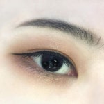 [New] The 10 Best Eye Makeup Today (with Pictures) -  #makeup #메이크업 #일상 #eyemakeup #아이메이크업 #like #beauty