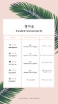 Pin by 넉 우리 on 영어 문장 | Korean language learning, Learn korean alphabet, Korean language
