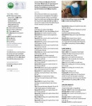 ☆Амигуруми хобби клуб☆ | 코바늘인형, 패턴, 코바늘