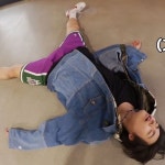 Pin by 선 on 이리오 | Leo, I miss you guys, Kpop guys