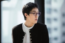 ᰔ 김해솔에 있는 김선영님의 핀