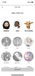 Pin on 99_사용자파악