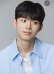 놀뭐’ 남대문 커피프린스 최건, 아크리드엔터테인먼트 전속계약