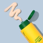 허니메이징 헤어팩 300ml (손상모발용) - 감도 깊은 취향 셀렉트샵 29CM 허니메이징 헤어팩 300ml (손상모발용) - 9900 | 온라인 셀렉트샵... 