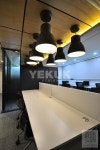 (주)예국디자인님의 OFFICE / MINT&