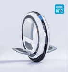 나인봇 원 E+ (NineBot One E Plus) - 티몬 :: 비교할수록 쇼핑은 티몬! | Unicycle, Self balancing unicycle, Balancing scooter