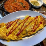 美食에 있는 핀