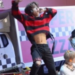 Pin page 한 ʢ´• ᴥ .•`ʡ on Instagram: Han Jisung’s Super Board 👀 . . . :¨·.·¨: `·.. ʢ´• ᴥ •.`ʡ... 