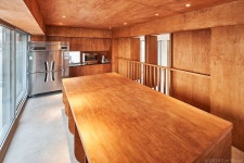 대구 칠성로2가동, 근생 - 2020 | 벽돌 집, 집 디자인, 주거용 건축