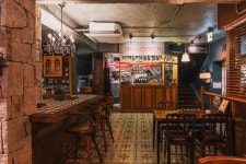 그렇게카페가된다 인테리어 - 셰익스비어 (SHAKES BEER) | 펍,호프,탭하우스