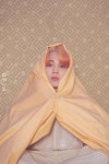 Pin de 혜빙 혜빙 en 방탄 | Jimin, Fotos de jimin, Bts