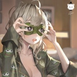 픽스웨이브 - Pixwave : 네이버 카페 | Anime, Zelda characters, Comics