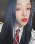 린백비투비사업부 | Pin by 린 형 on bvndit seungeun