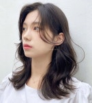 레이스펌 LACE PERM