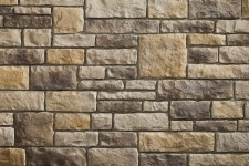 limestone p(이미지 포함)