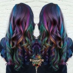 윤/지안 hair | Hairy에 관한 435개의 최상의 Pinterest 이미지 | 헤어스타일 아이디어, 여자 아이 헤어스타일 및 짧은 머리 Hairy