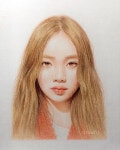 #드로잉 #인물드로잉 #인물화 #연필드로잉 #소묘 #인물소묘 #스케치 #그림 #그림스타… | Art sketchbook, Drawings, Book art